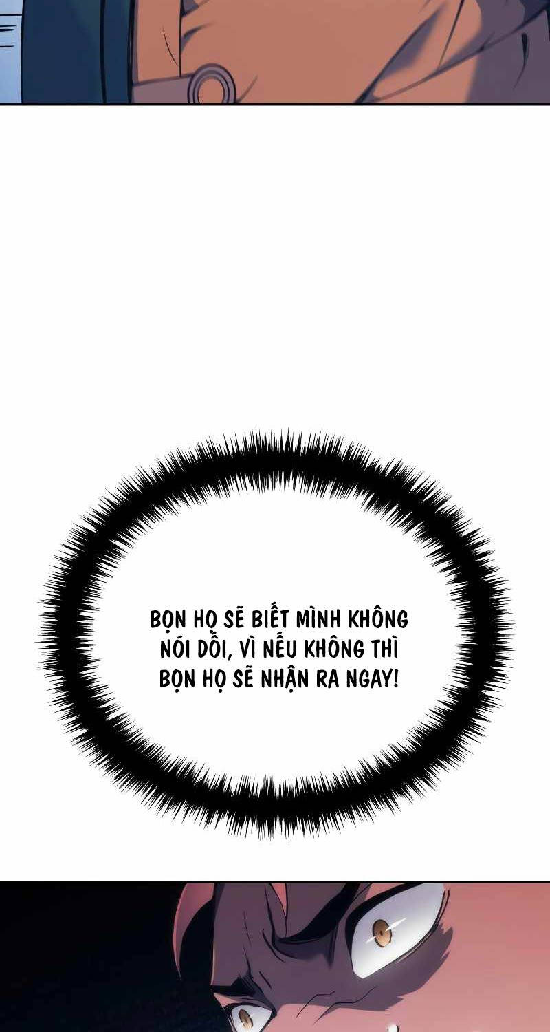 Đế Vương Hồi Quy Chapter 34 - 57