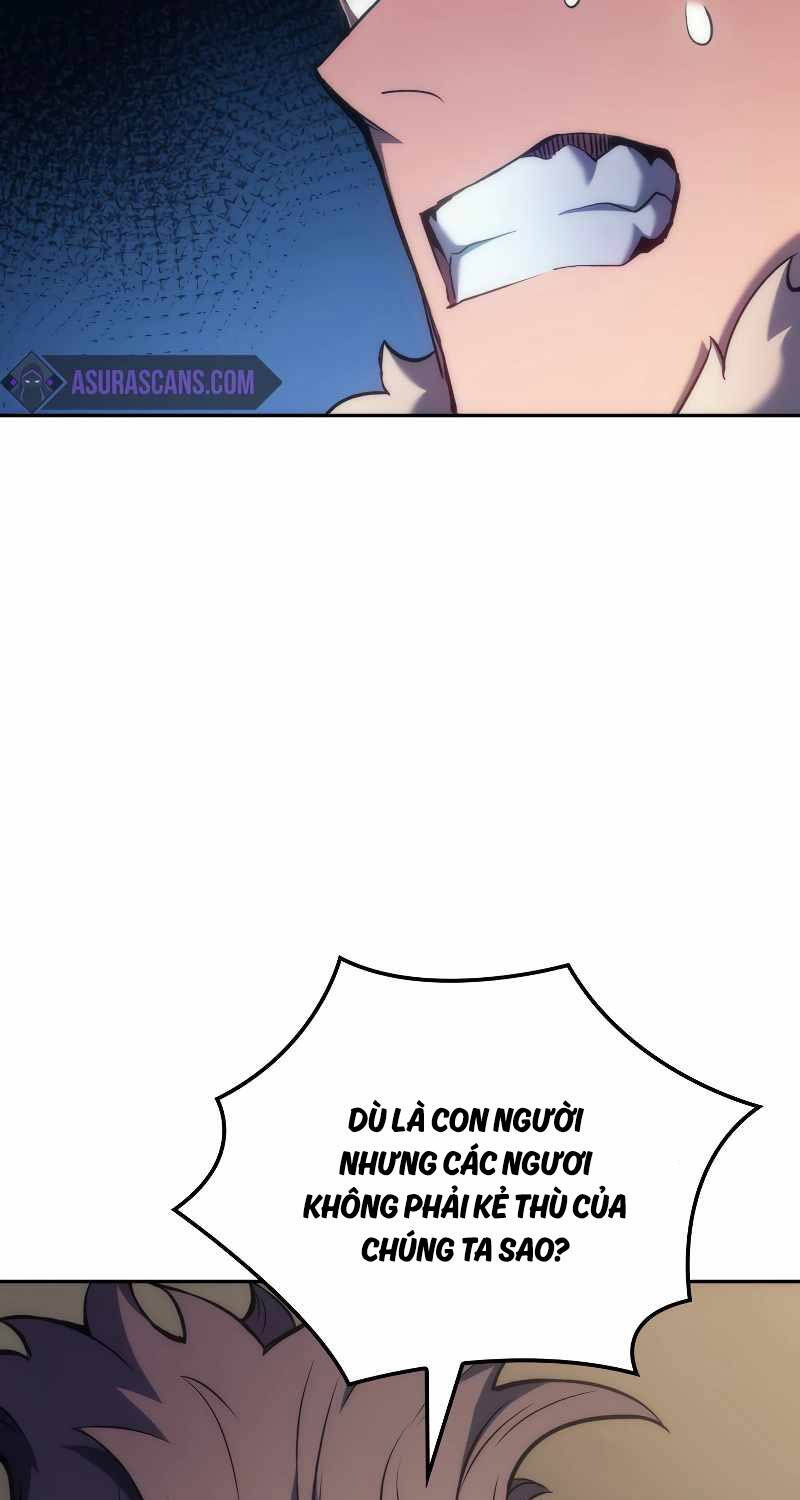 Đế Vương Hồi Quy Chapter 34 - 58