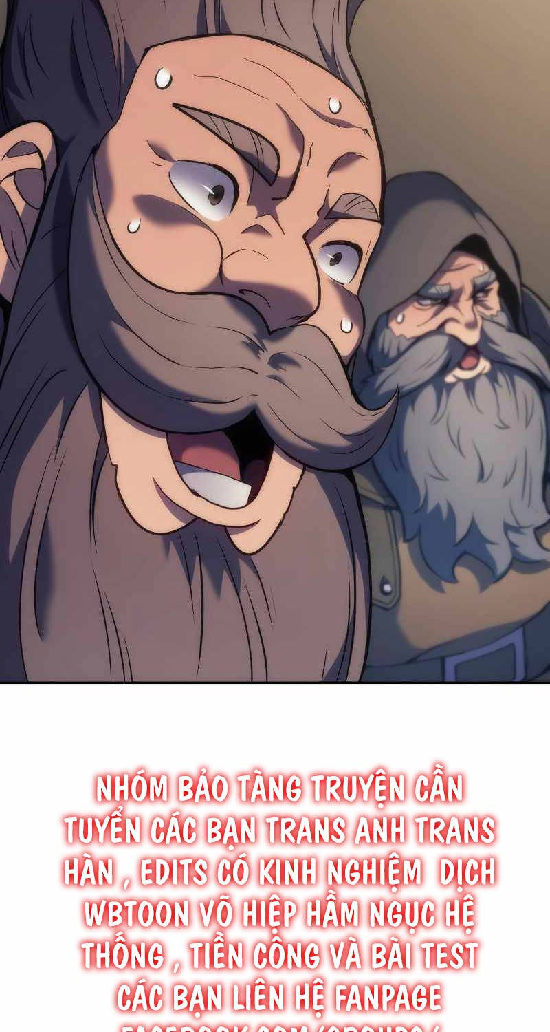 Đế Vương Hồi Quy Chapter 34 - 59