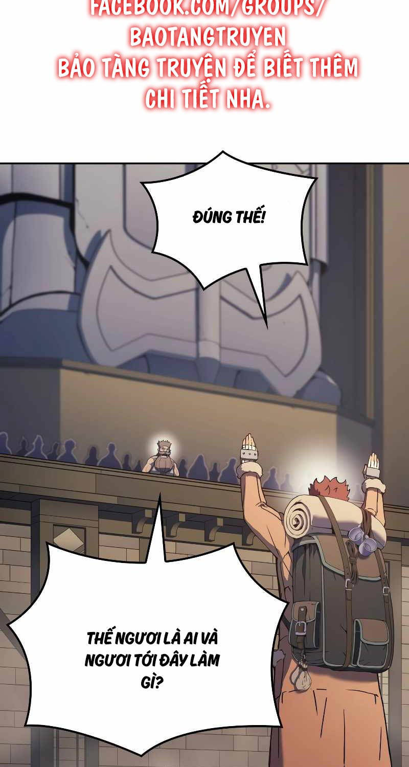 Đế Vương Hồi Quy Chapter 34 - 60