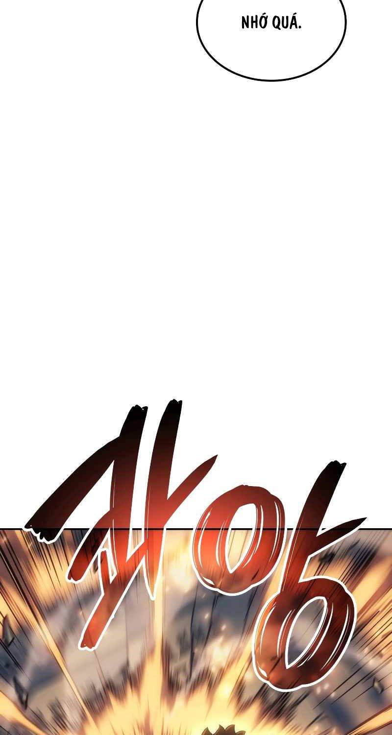Đế Vương Hồi Quy Chapter 34 - 7
