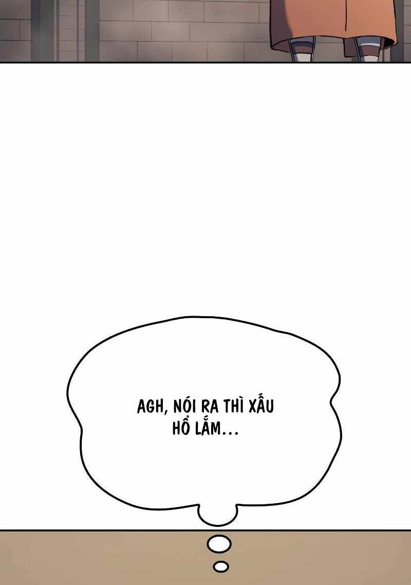 Đế Vương Hồi Quy Chapter 34 - 61