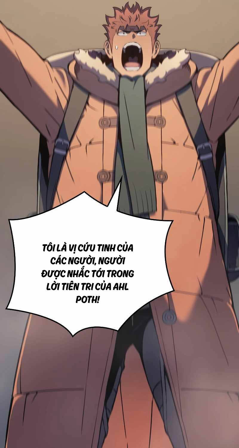 Đế Vương Hồi Quy Chapter 34 - 62