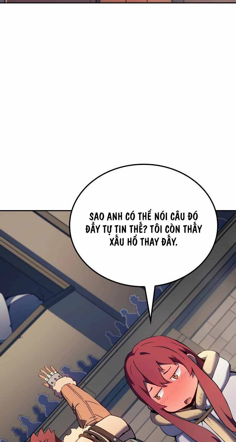 Đế Vương Hồi Quy Chapter 34 - 63