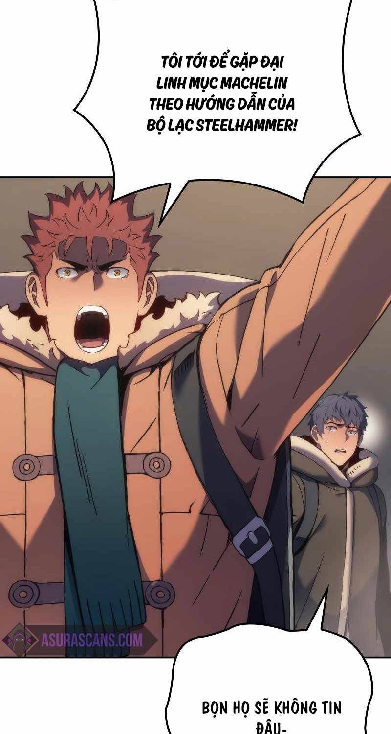 Đế Vương Hồi Quy Chapter 34 - 65