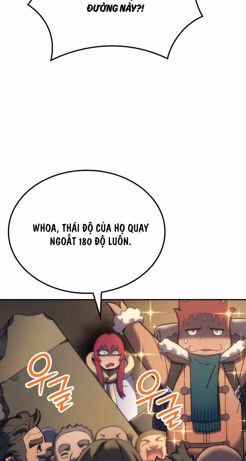 Đế Vương Hồi Quy Chapter 34 - 68