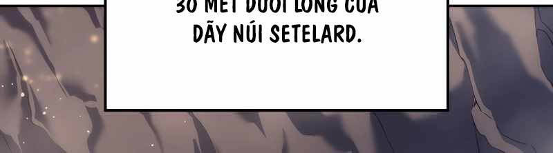 Đế Vương Hồi Quy Chapter 34 - 70