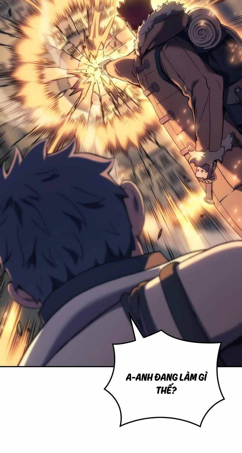 Đế Vương Hồi Quy Chapter 34 - 8