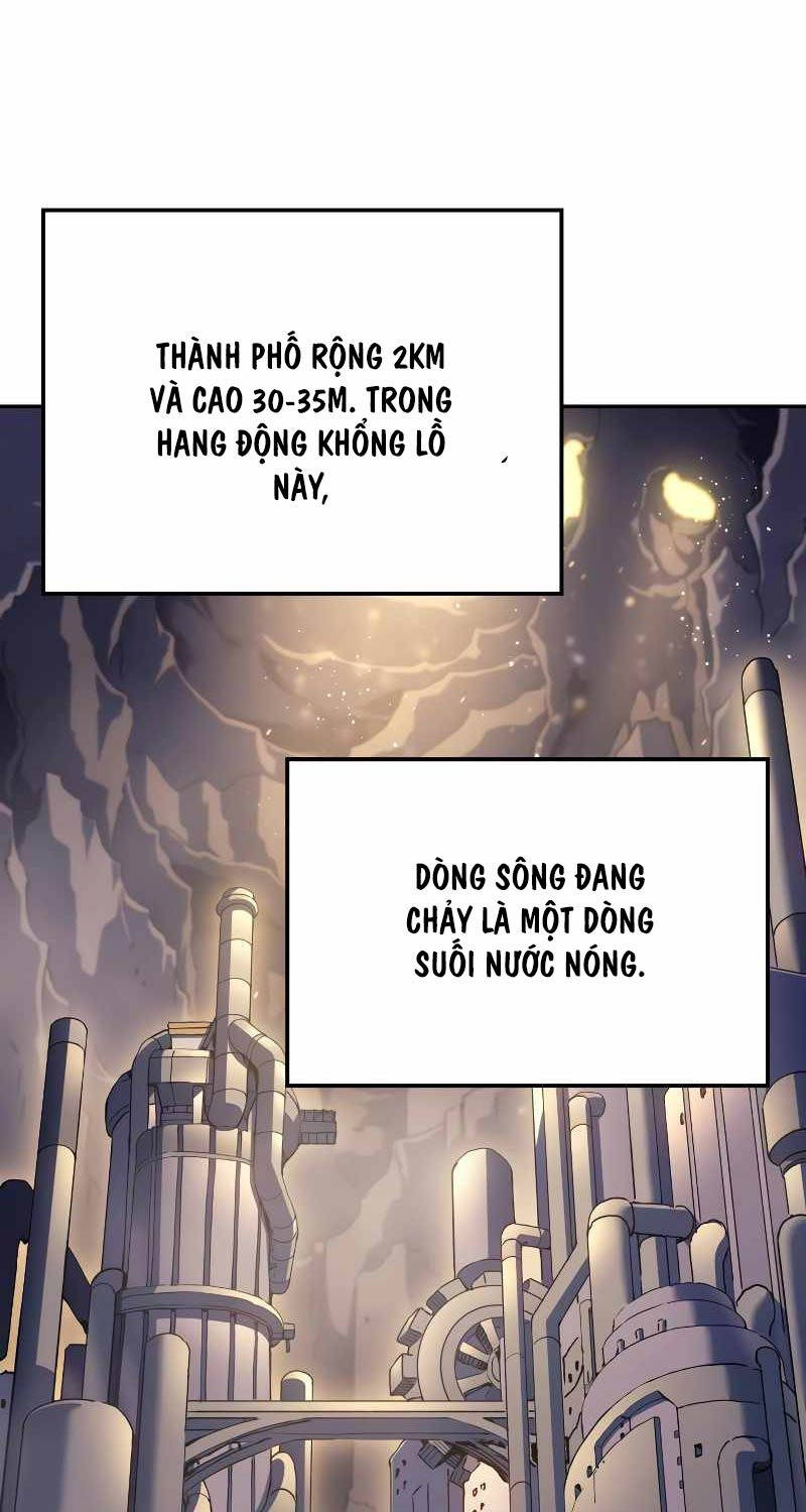 Đế Vương Hồi Quy Chapter 34 - 72