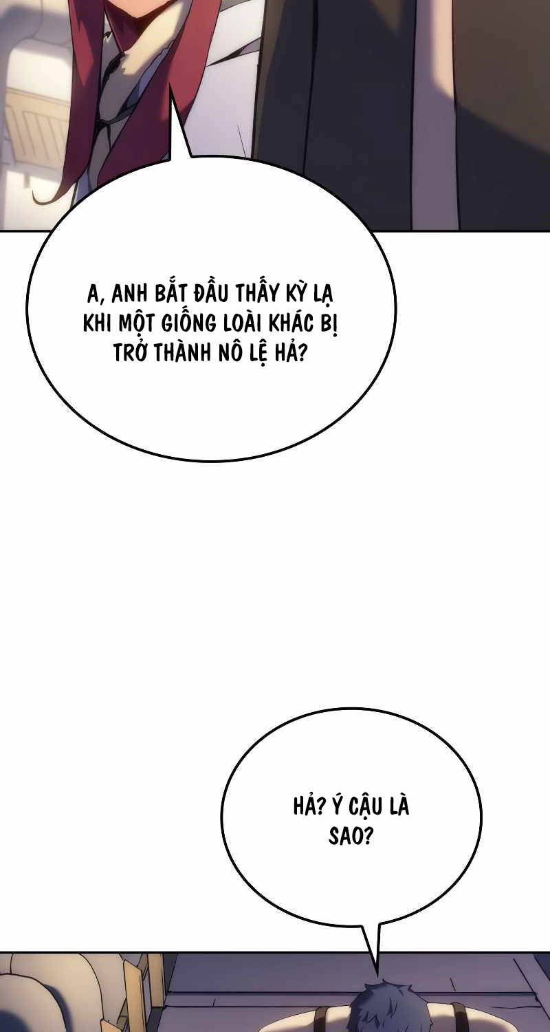 Đế Vương Hồi Quy Chapter 34 - 77