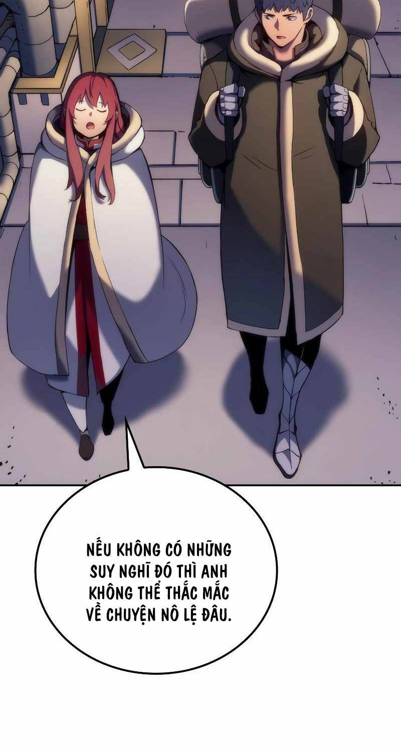 Đế Vương Hồi Quy Chapter 34 - 78