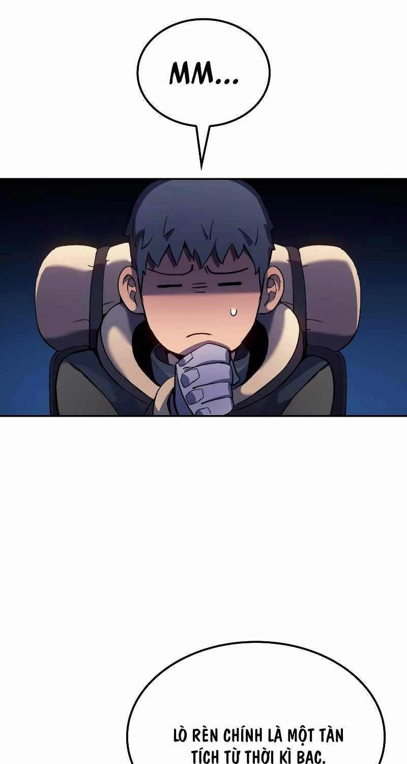 Đế Vương Hồi Quy Chapter 34 - 80