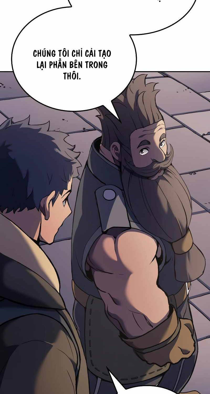 Đế Vương Hồi Quy Chapter 34 - 81