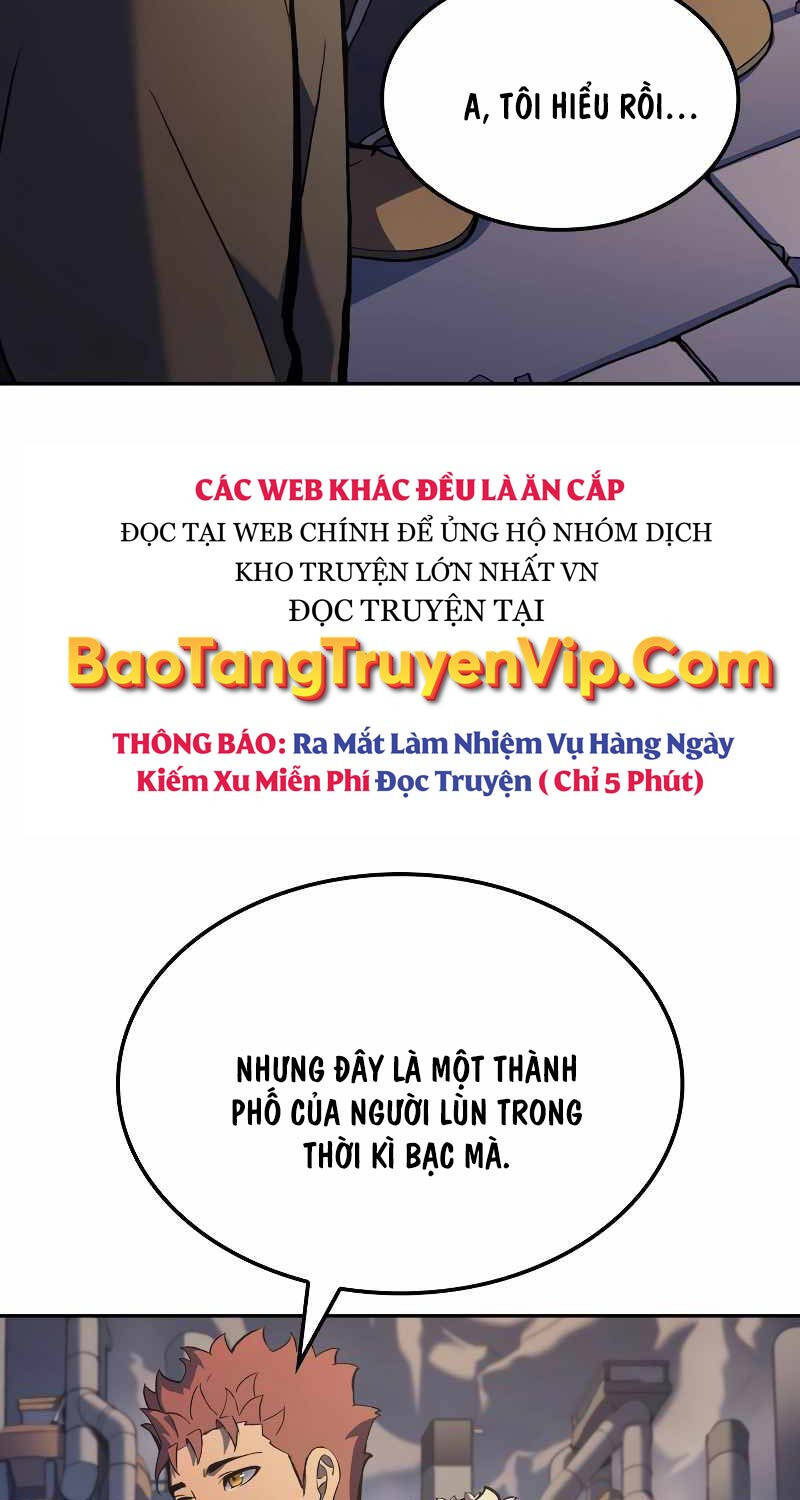 Đế Vương Hồi Quy Chapter 34 - 82