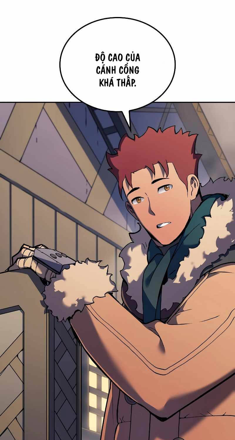 Đế Vương Hồi Quy Chapter 34 - 84