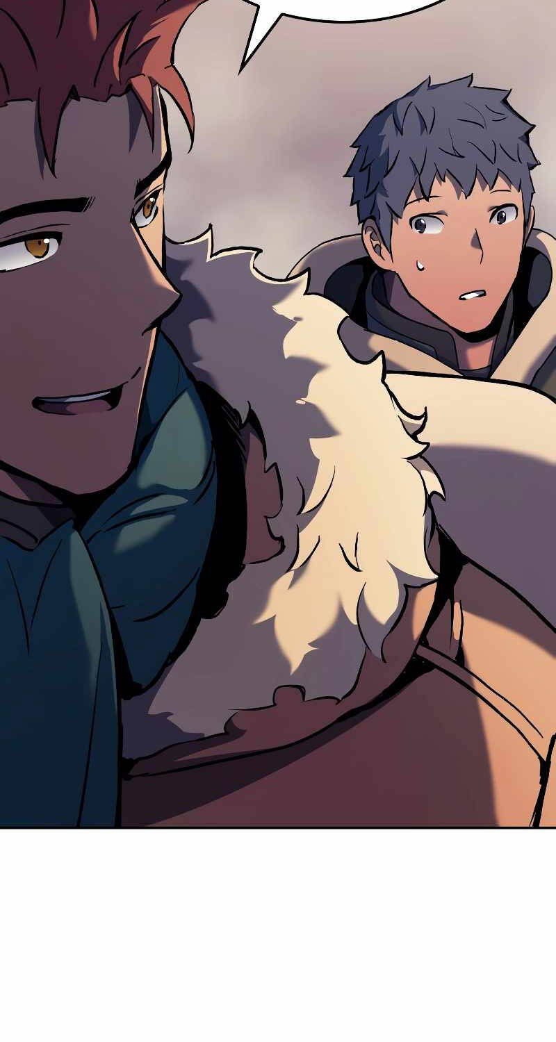 Đế Vương Hồi Quy Chapter 34 - 86