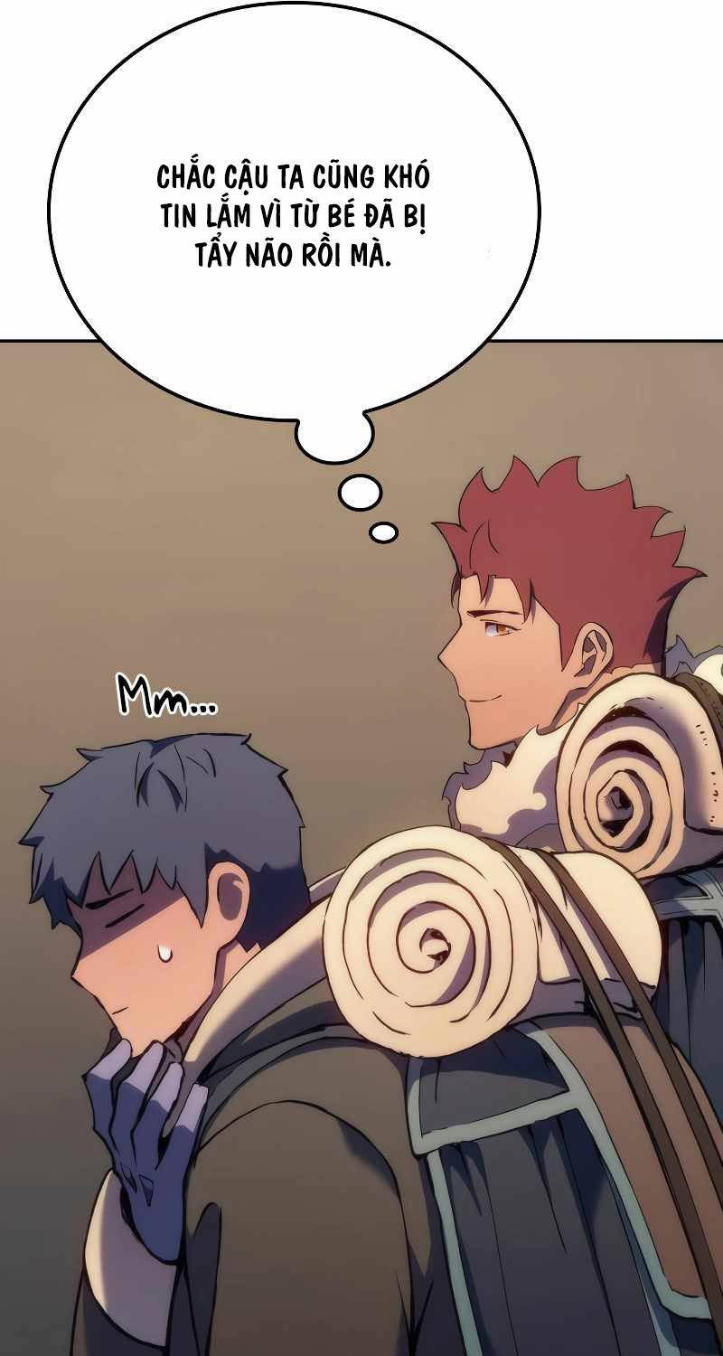 Đế Vương Hồi Quy Chapter 34 - 88