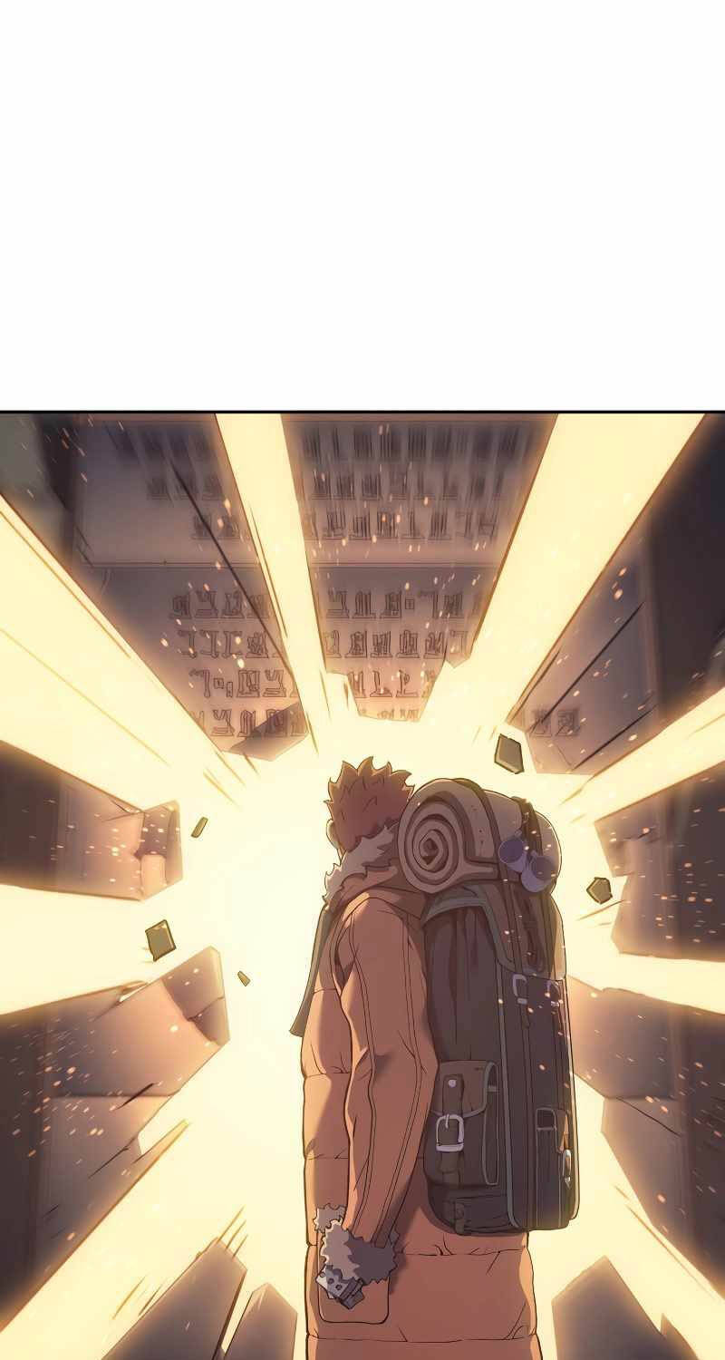 Đế Vương Hồi Quy Chapter 34 - 10