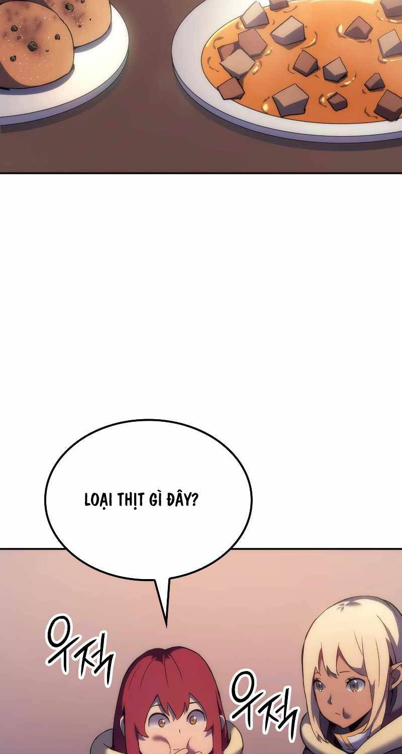 Đế Vương Hồi Quy Chapter 34 - 92