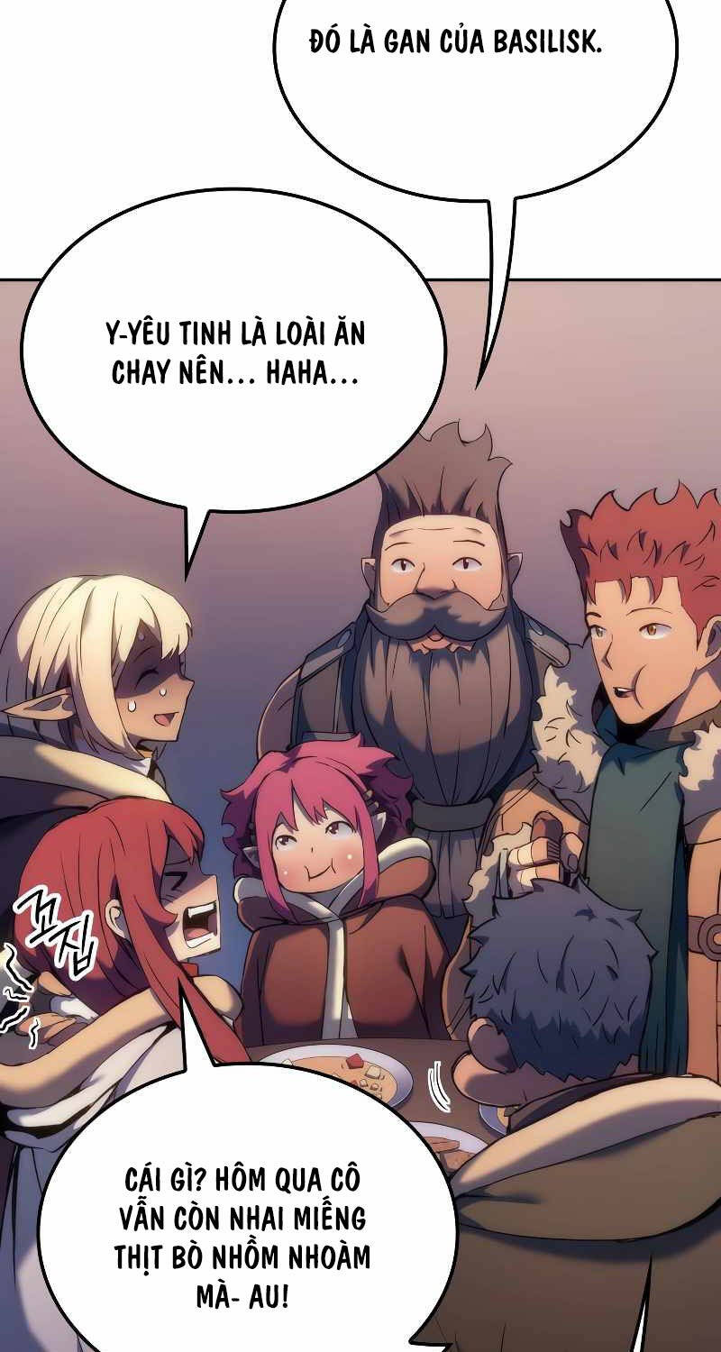 Đế Vương Hồi Quy Chapter 34 - 94