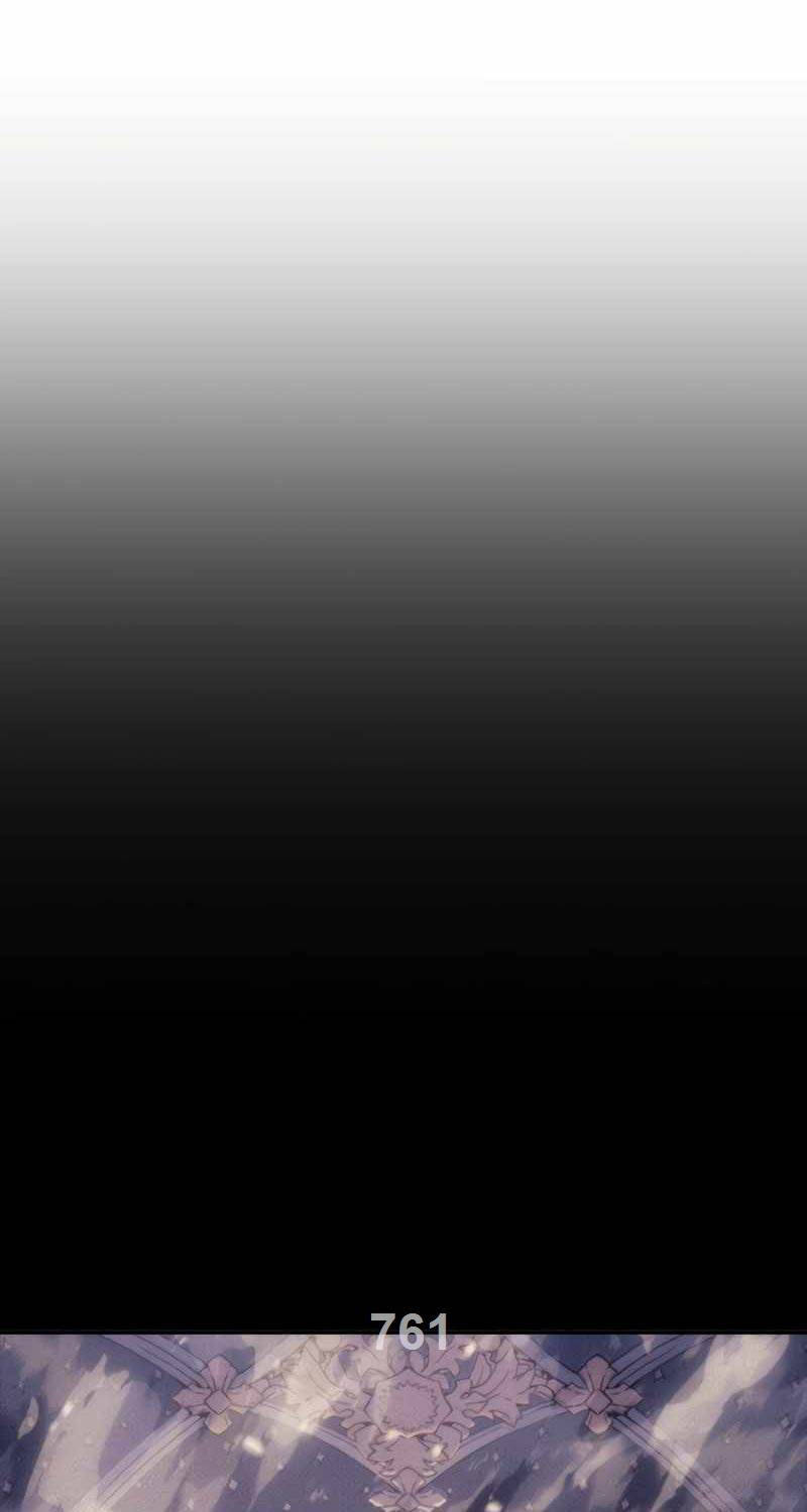 Đế Vương Hồi Quy Chapter 35 - 2