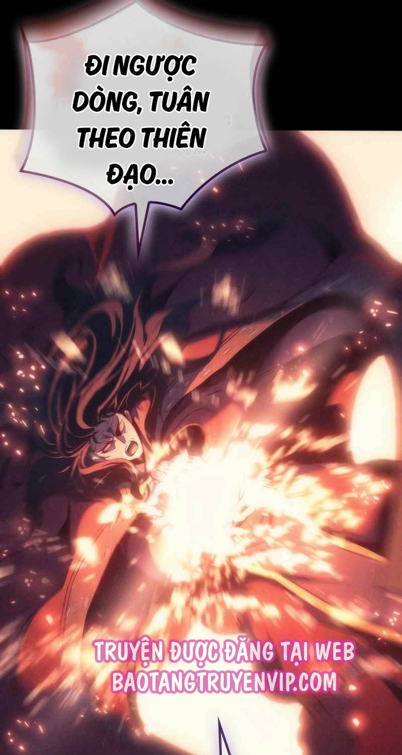 Đế Vương Hồi Quy Chapter 35 - 11