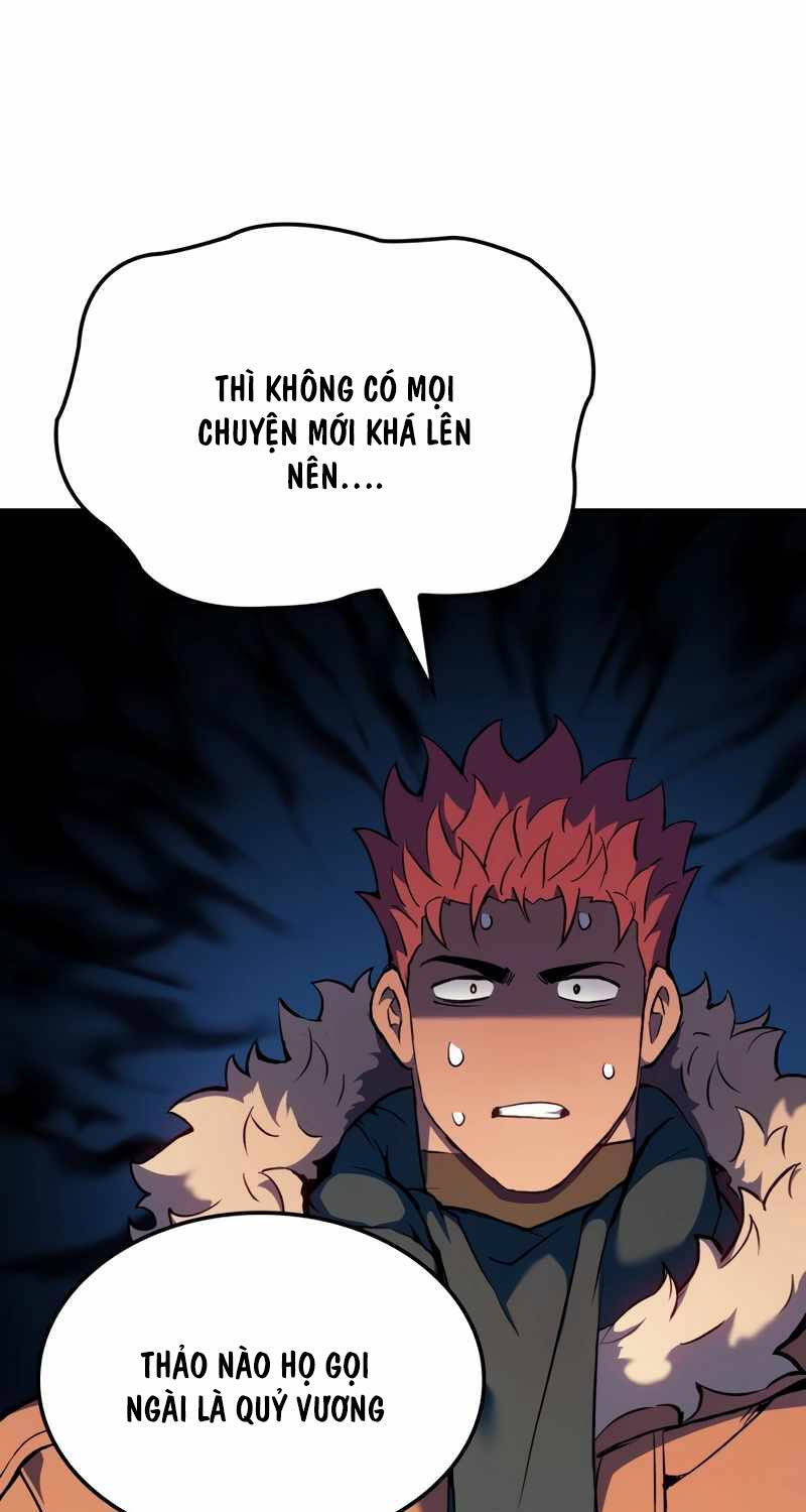 Đế Vương Hồi Quy Chapter 35 - 101