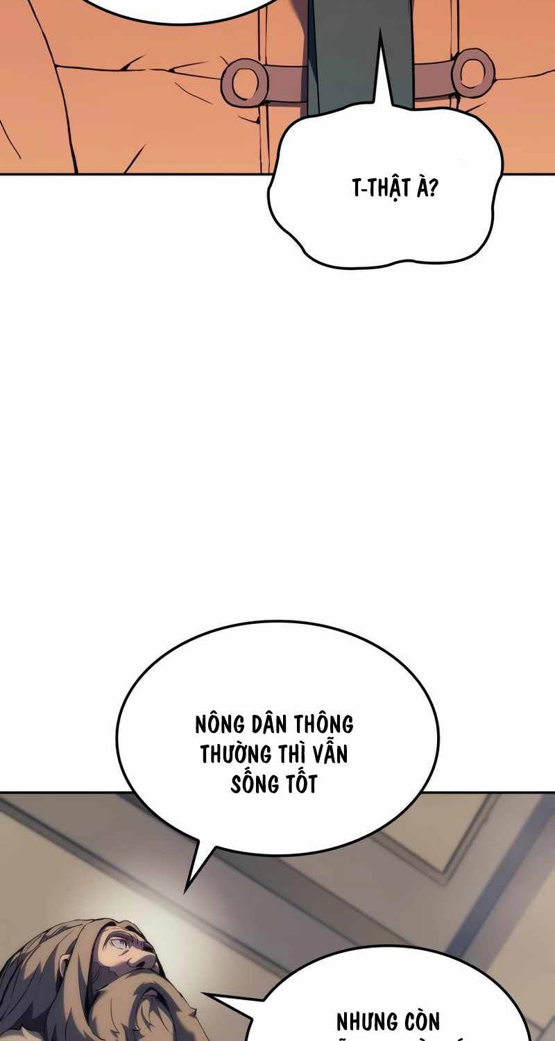 Đế Vương Hồi Quy Chapter 35 - 102