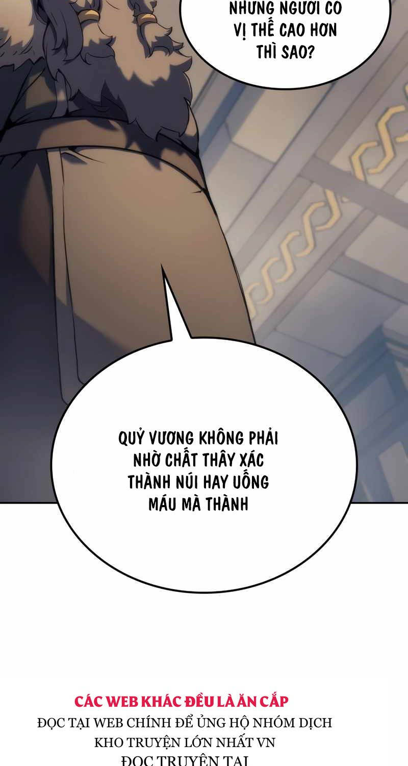 Đế Vương Hồi Quy Chapter 35 - 103