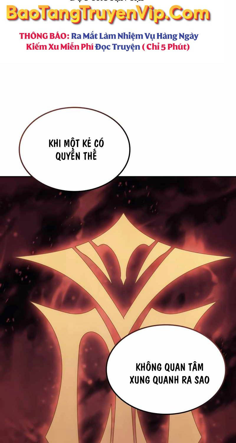 Đế Vương Hồi Quy Chapter 35 - 104