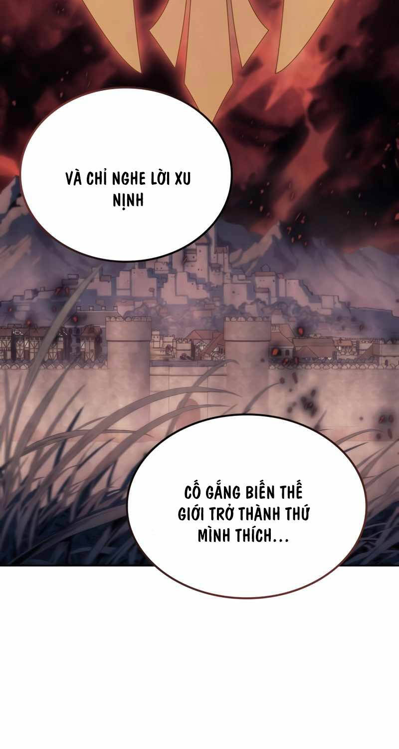 Đế Vương Hồi Quy Chapter 35 - 105