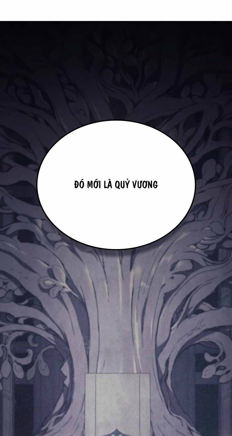 Đế Vương Hồi Quy Chapter 35 - 106