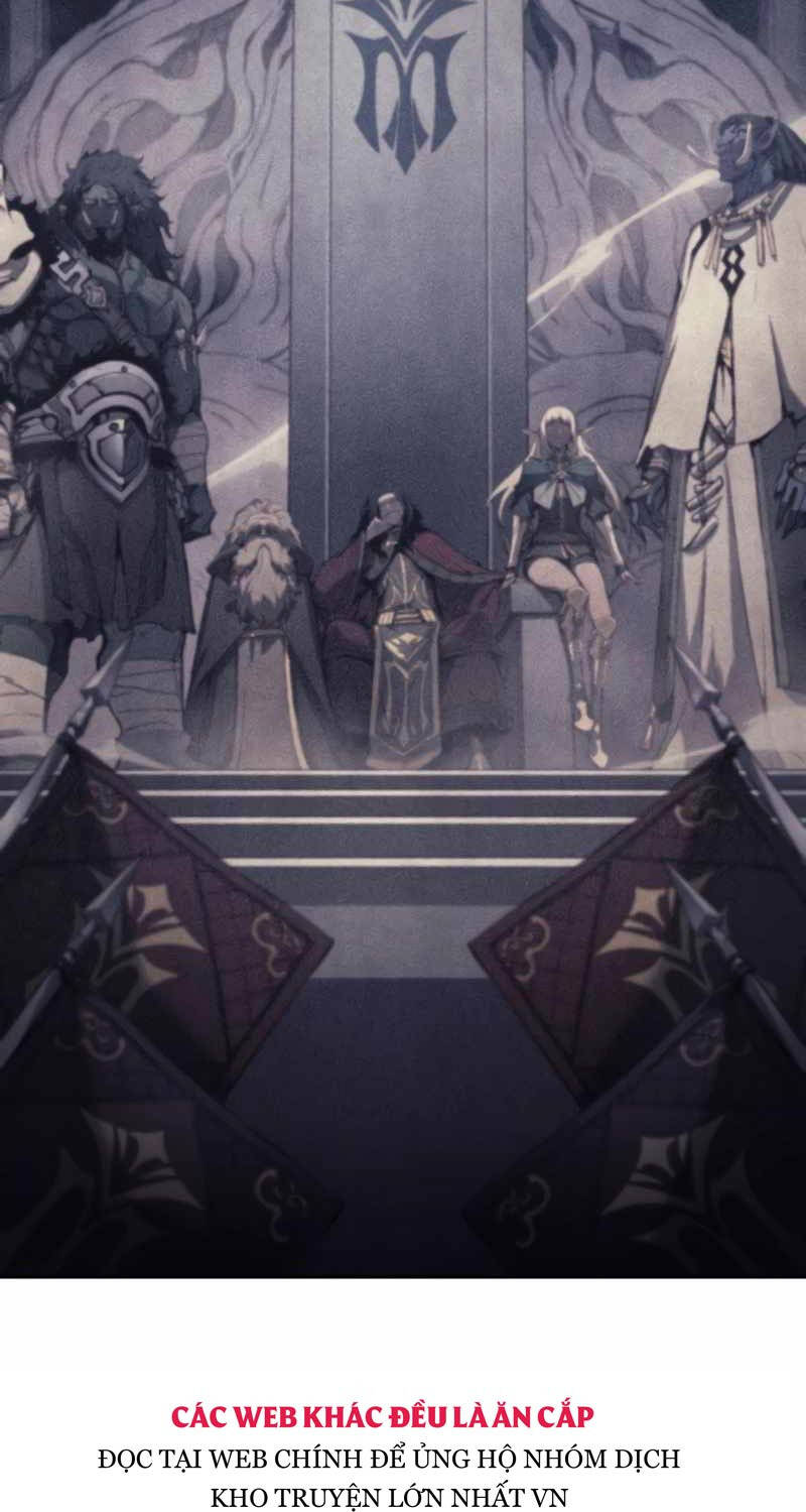 Đế Vương Hồi Quy Chapter 35 - 107
