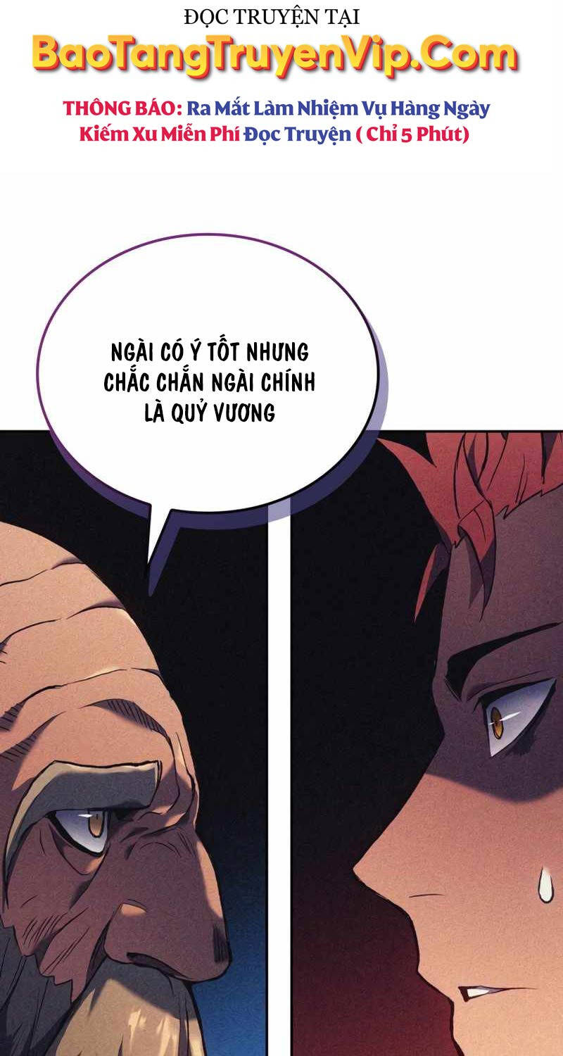 Đế Vương Hồi Quy Chapter 35 - 108