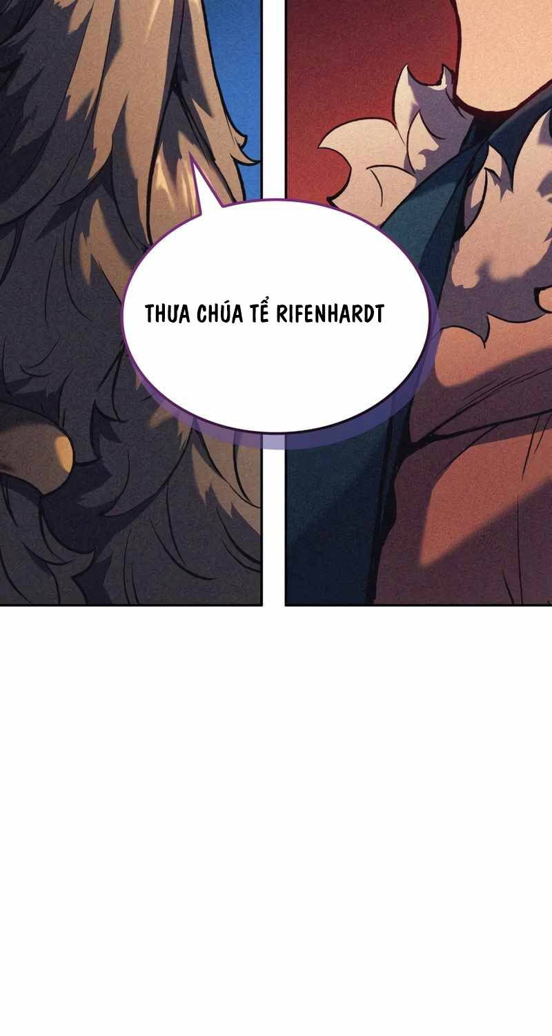 Đế Vương Hồi Quy Chapter 35 - 109