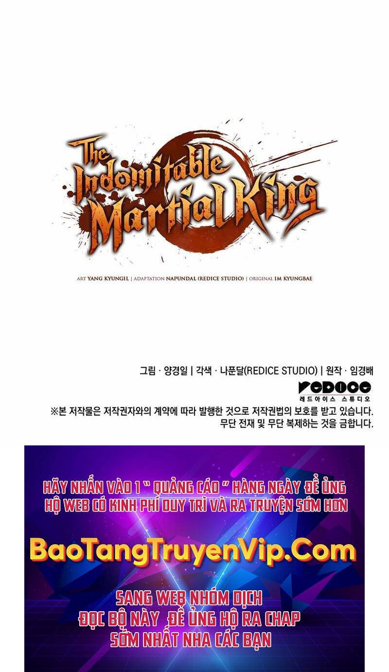Đế Vương Hồi Quy Chapter 35 - 110