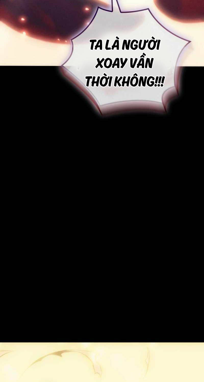 Đế Vương Hồi Quy Chapter 35 - 12