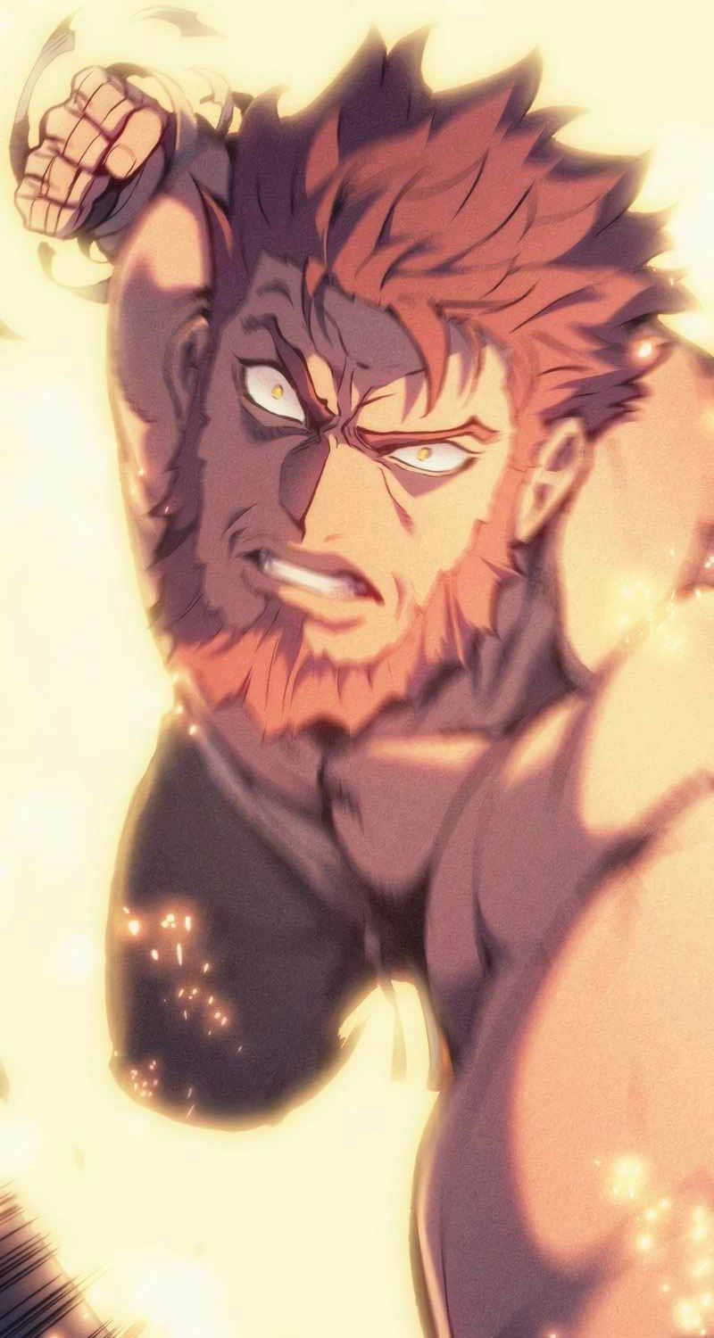 Đế Vương Hồi Quy Chapter 35 - 13