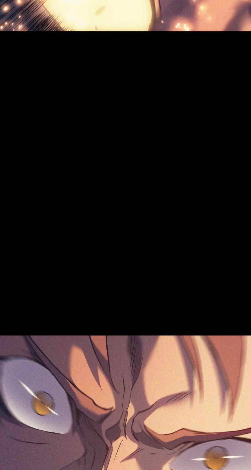 Đế Vương Hồi Quy Chapter 35 - 14