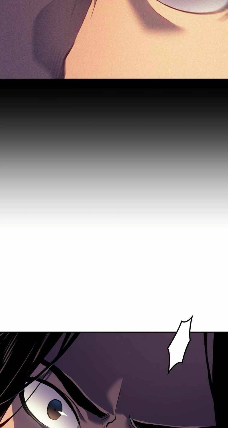 Đế Vương Hồi Quy Chapter 35 - 15