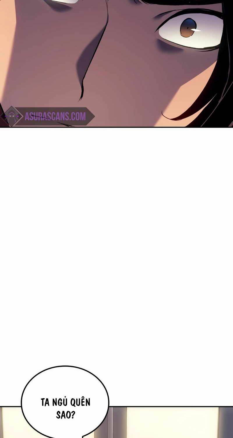 Đế Vương Hồi Quy Chapter 35 - 16