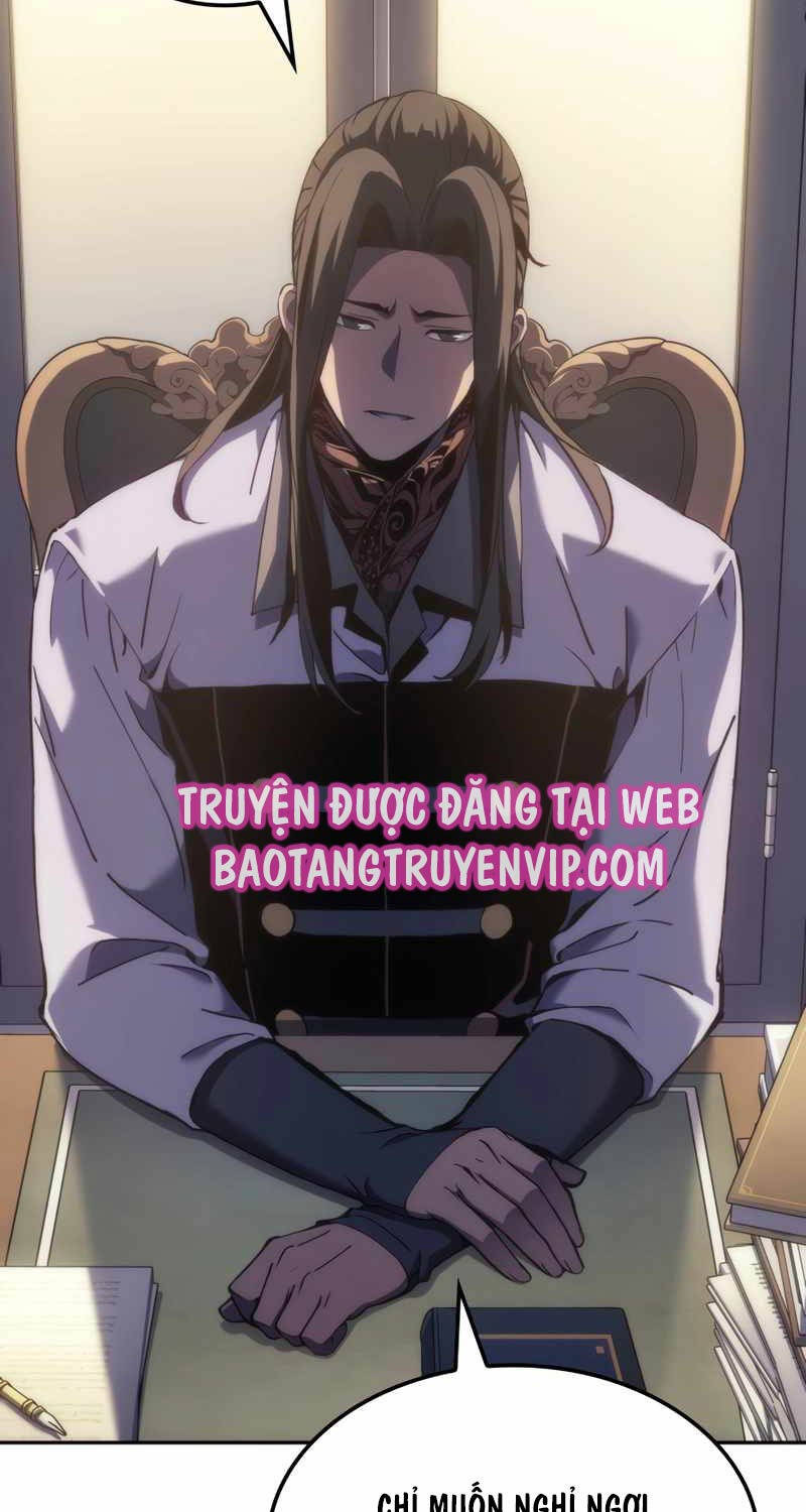 Đế Vương Hồi Quy Chapter 35 - 17