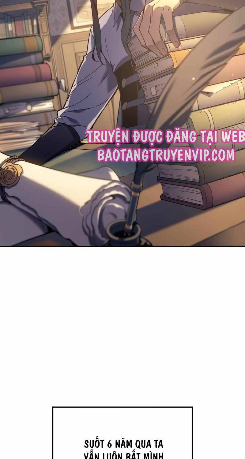 Đế Vương Hồi Quy Chapter 35 - 19