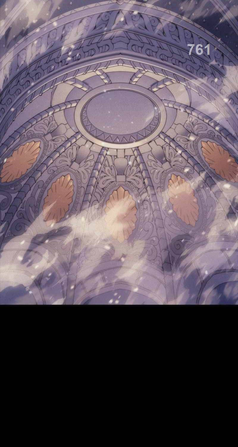 Đế Vương Hồi Quy Chapter 35 - 3