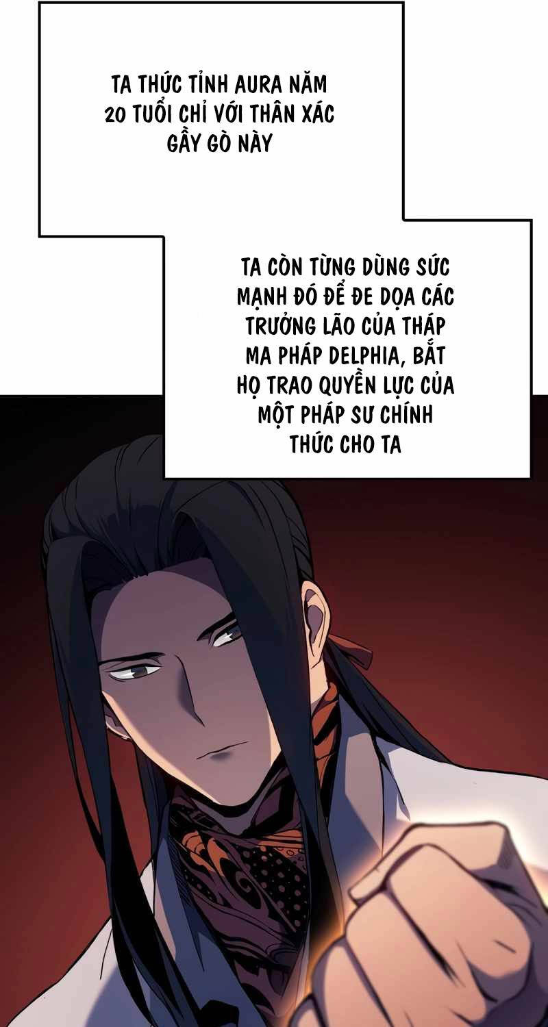 Đế Vương Hồi Quy Chapter 35 - 21