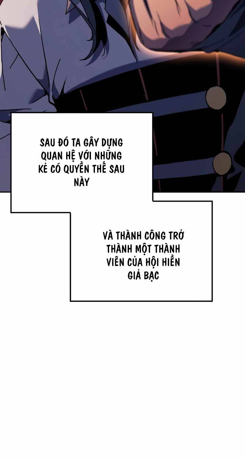 Đế Vương Hồi Quy Chapter 35 - 22