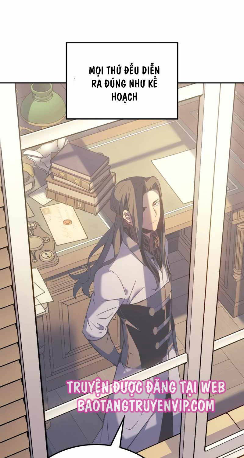 Đế Vương Hồi Quy Chapter 35 - 23