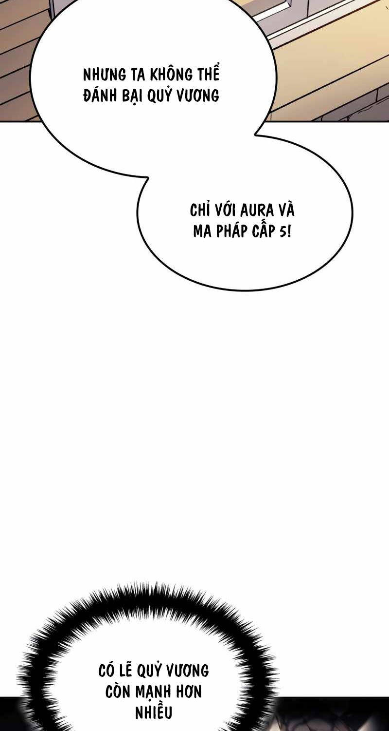 Đế Vương Hồi Quy Chapter 35 - 24