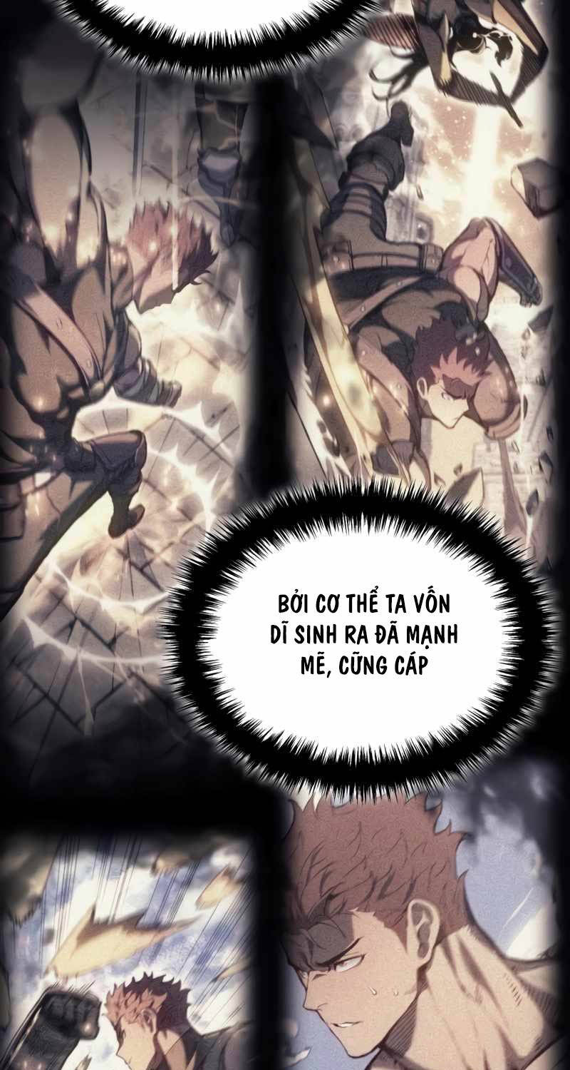 Đế Vương Hồi Quy Chapter 35 - 25