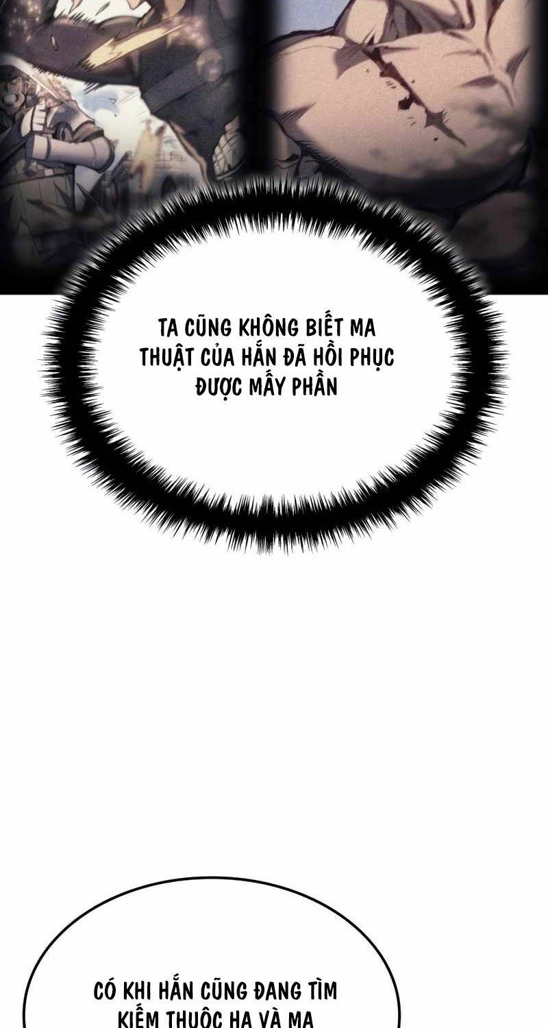 Đế Vương Hồi Quy Chapter 35 - 26